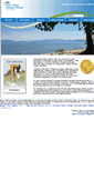 Mobile Screenshot of laketahoesurgerycenter.com